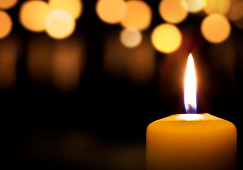 Koszmar na planie serialu, nie żyją 3 osoby. Aktorka zdruzgotana: 