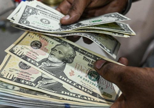 Tajwan planuje rewolucję w wypłatach dywidend i dopuszczenie dolara amerykańskiego