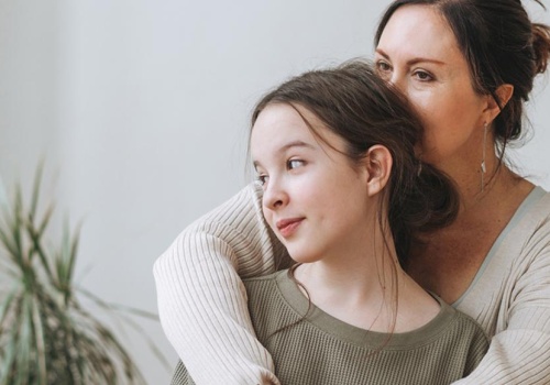 Darmowe szczepienia HPV w Katowicach. Co z młodzieżą do 18. roku życia?