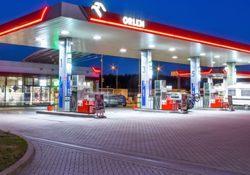 Benzyna 95 poniżej 6 zł? Od 20 kwietnia kierowcy zapłacą mniej