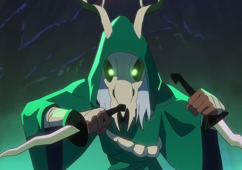 Twórcy niezależnego hitu tłumaczą się z planów rozwoju w obliczu „mieszanych” ocen na Steam. „Nie chcę Sloppy the Spire 2, tylko Slay the Spire 2”