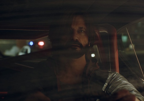 Samson miał konkurować z GTA. Coś poszło nie tak, ale twórcy nie poddają się