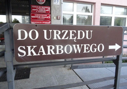 Skarbówka prześwietla twoje faktury po cichu. Nawet nie dowiesz się o kontroli