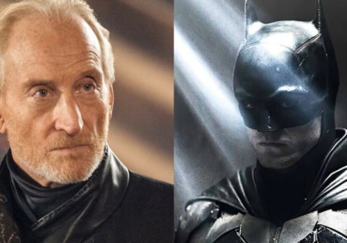 Kluczowa rola w „Batmanie 2” w końcu obsadzona. Gwiazdor „Gry o Tron” zagra w filmie