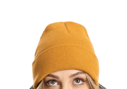 Ta czapka czyta ludzkie myśli. Koniec z prywatnością mózgu