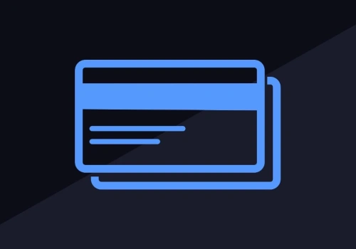 Możliwa ogólnopolska awaria systemów płatności bezgotówkowych