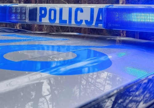 Skandal w regionie: 15-latek w roli „odbieraka” próbował wyłudzić dziesiątki tysięcy złotych od seniorów