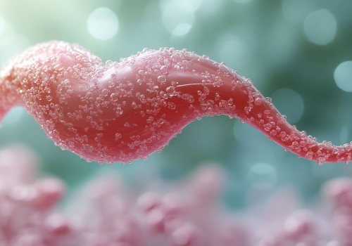 Schistosomatoza (bilharcjoza) – czym jest, jak się objawia, przyczyny i leczenie