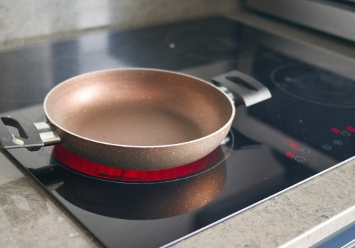 Już nie płyty indukcyjne. Teraz to jest hitem, bo obniża rachunki za prąd