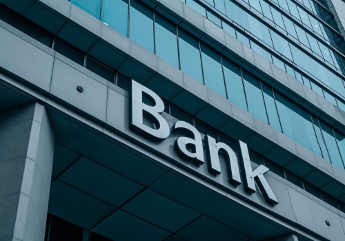 Frankowicze: to jeszcze nie koniec „darmowych mieszkań”. TSUE zostawił furtkę, o której banki wolą milczeć