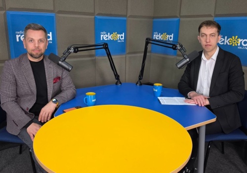 Kowalski: weto prezydenta to dla rządu zasłona ich własnej porażki