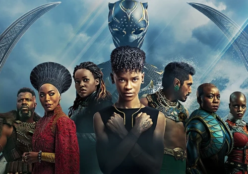 Wiemy, o czym będzie Czarna Pantera 3. Powrót tajemniczej postaci sprzed ery Disney+