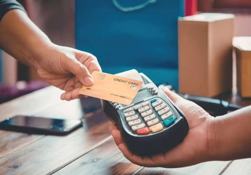 Ogromna awaria płatności Visa, Mastercard i Blik. Klienci nie mogą zapłacić za zakupy