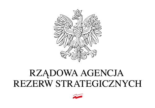 RARS zaprasza wystawców POLSECURE i STRATEXPO do udziału w warsztatach i panelach eksperckich