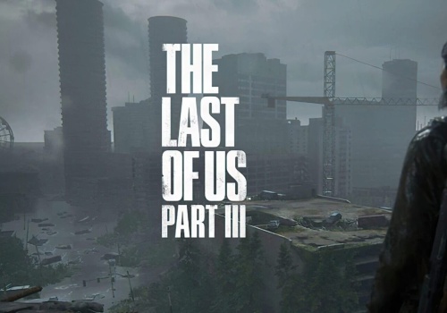 The Last of Us Part 3 może zmienić wszystko. Nowe informacje sugerują rewolucję w fabule