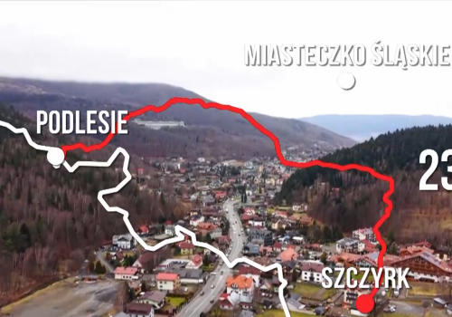 Szczyrk w „Bitwie o Gości”. Willa Jacuu powalczy o zwycięstwo w popularnym programie TVN