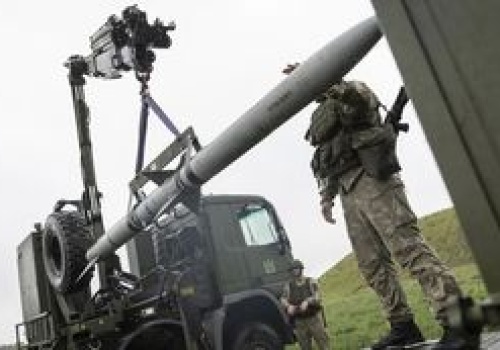 W kraju NATO piszą o Polsce. Zwrócili uwagę na eksport uzbrojenia