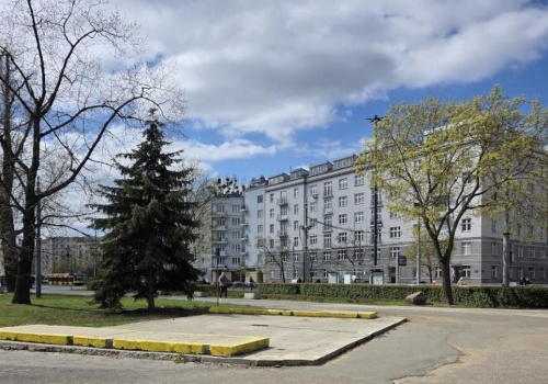 Wielka metamorfoza placu w Warszawie. Będą utrudnienia i zmiany