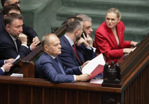 Wrócą obowiązkowe prace domowe? Stanowcza deklaracja MEN