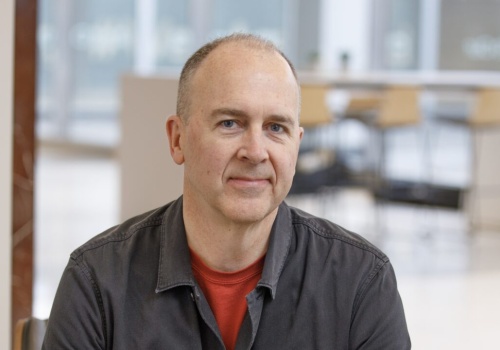 Doug Field, człowiek z Tesli, który miał być architektem sukcesu Forda, za 10 dni przestanie tam pracować