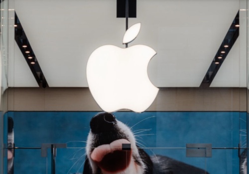 Czy Apple gra na nosie fanom? Tegoroczna niespodzianka ukryta na widoku