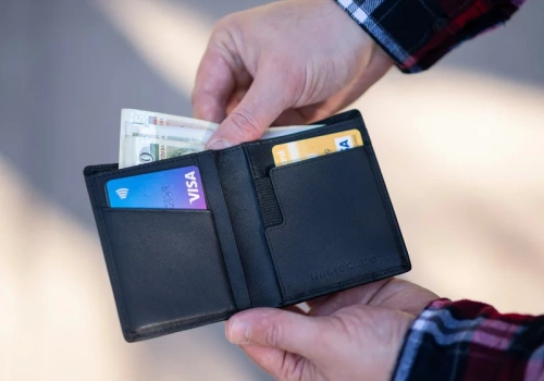 Duża awaria systemów płatniczych w całej Polsce. Problemy m.in. z BLIK-iem