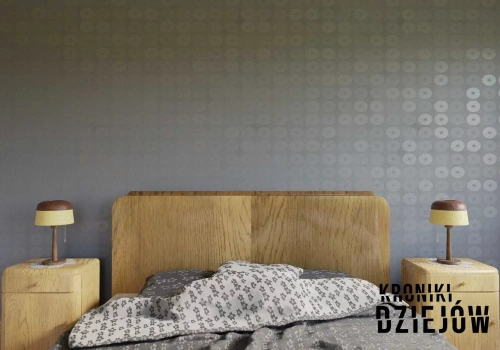 Meble z PRL wróciły do łask. To co 20 lat temu lądowało na śmietniku dziś kosztuje fortunę