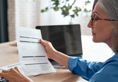 ZUS podniesie emerytury tym rocznikom kobiet. Nawet o 50 proc. więcej
