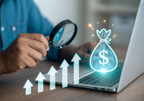 Ceny pamięci do PC wzrosną o ok. 50 proc. w II kw. 2026 roku