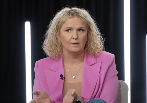 Rozwścieczyła Rosjan. Zarzucają polskiej legendzie 