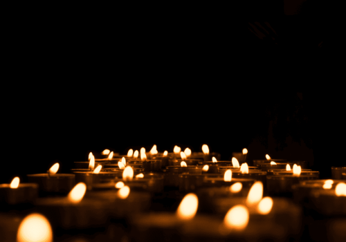 Nie żyje słynna aktorka, wiadomość właśnie potwierdziła córka. 