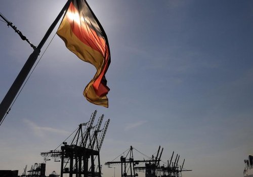 Przemysłowa stagnacja w Niemczech. BDI ostrzega przed strukturalnym kryzysem