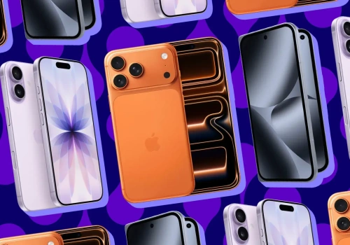 UE wymusi wymienne baterie w smartfonach. Wielka zmiana nadchodzi od 2027 roku