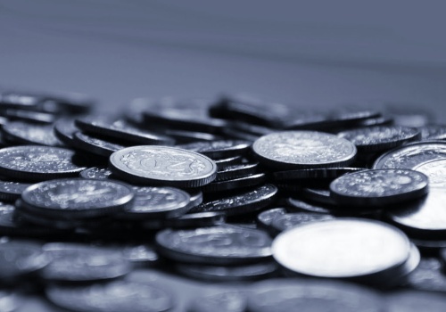 Grenevia rekomenduje niewypłacanie dywidendy za 2025 rok