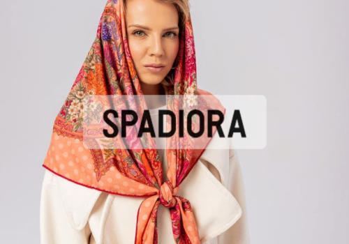 Kwiatowe printy wracają do łask - jak nosić je z klasą wiosną 2026