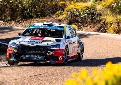 (Moto)Wizja Tygodnia – 20-27 kwietnia