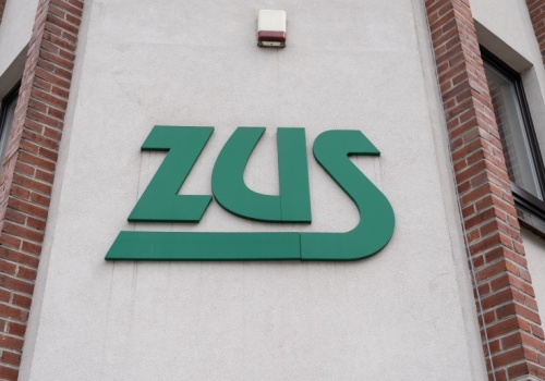 ZUS i PIP zaostrzają kontrole. Od 8 lipca zmiany dla wszystkich