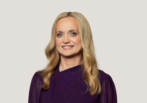 Jak przekuć porażkę w sukces. Czy Polska pójdzie śladami Rumunii