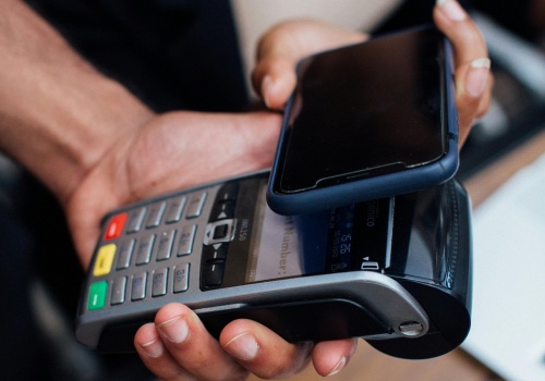 Visa, Mastercard i BLIK padają jednocześnie. Wielka awaria systemu paraliżuje sklepy