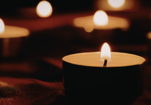 Tragedia na planie popularnego serialu! Nie żyją trzy osoby