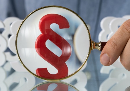 Zmiany w nowym projekcie nowelizacji Pgik