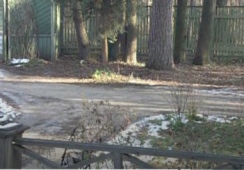 Szukam Piotra Michała Bielańskiego z Kołomyji