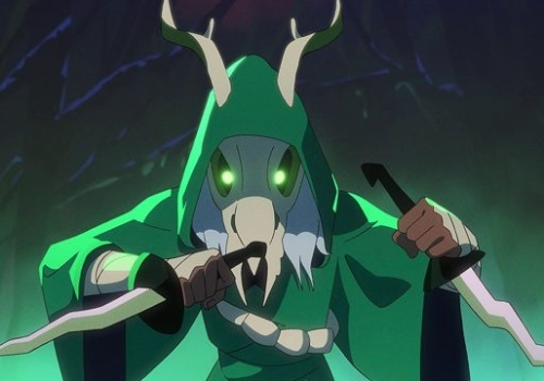 „Nie chcemy Sloppy Spire 2” - Twórcy Slay the Spire 2 szczerze o braku dat premier i walce z negatywnymi opiniami