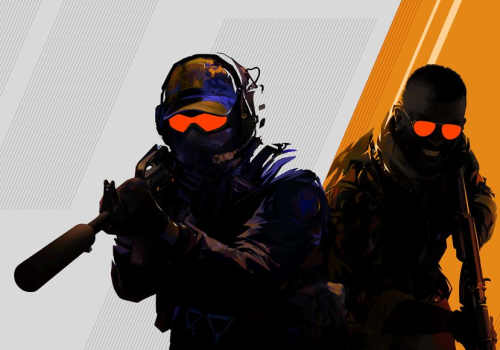 Counter-Strike 2 Pro otrzymuje 10-letni zakaz za uderzenie rywala na scenie