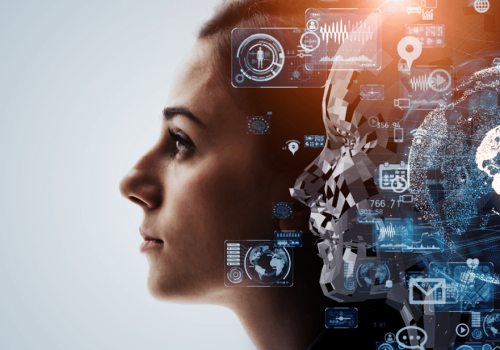 AI to genialny doradca, ale fatalny szef. Polscy naukowcy odkryli, dlaczego nie można oddać mu decyzji