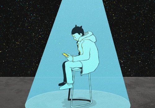 Spędzają życie w sieci, siedzą w mieszkaniu miesiące. Japońskie „hikikomori” coraz popularniejsze na świecie