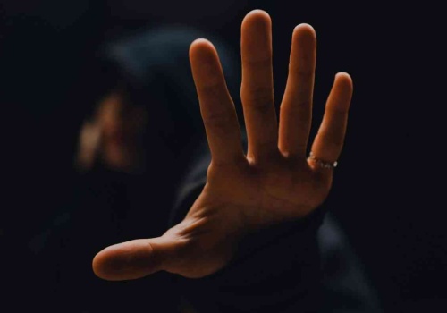 Strach o życie nie wystarczy. Kiedy ofiara staje się oskarżonym