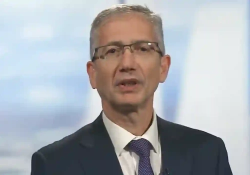 Koniec samowolki w krypto? Bank Rozrachunków Międzynarodowych bierze się za stablecoiny