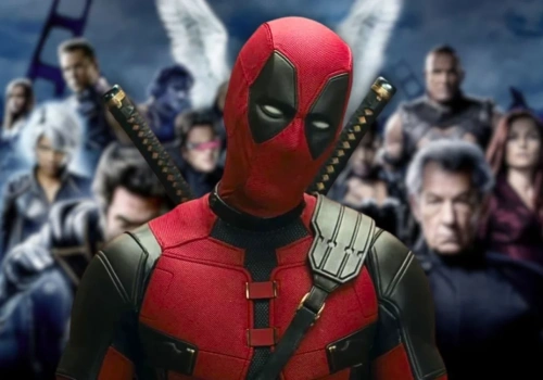 Deadpool to bohater zespołowy. Ryan Reynolds wypowiedział się w sprawie przyszłości swojego bohatera