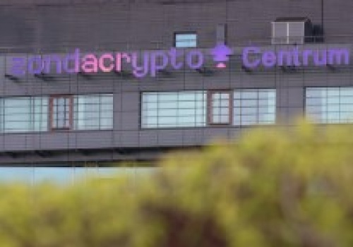Afera Zondacrypto: Coraz więcej poszkodowanych. Prokuratura bada wątki polityczne